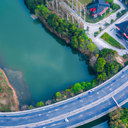 岳池品牌推广渠道 岳池品牌推广渠道(图3)