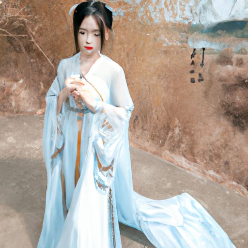 沧源网络推广哪个平台好(图2)