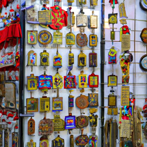 丛台品牌推广哪家好 丛台品牌推广哪家好(图2)