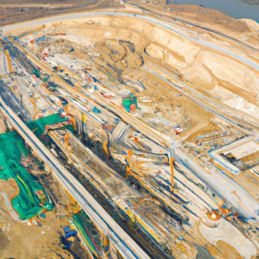 岳池网站建设哪家好 岳池网站建设哪家好(图2)