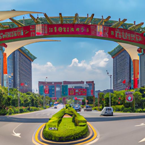 东安品牌推广渠道(图2)