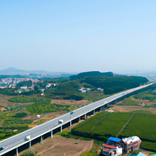 义乌网络推广渠道 义乌网络推广渠道(图2)