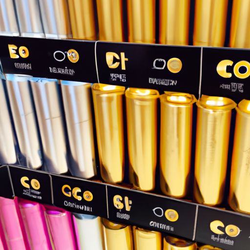 达坂城品牌推广哪家好 达坂城品牌推广哪家好(图2)