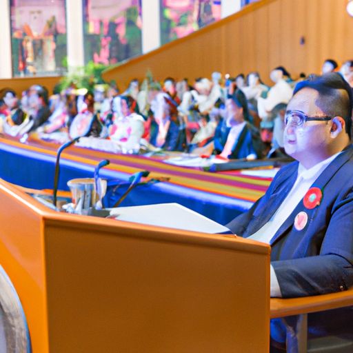 裕民网络推广哪个平台好(图2)