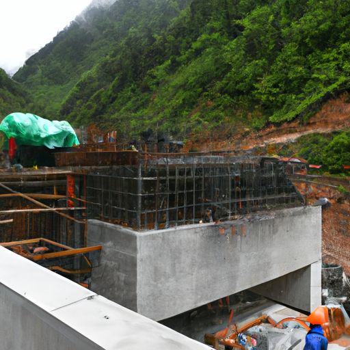 丹巴网站建设多少钱(图2)