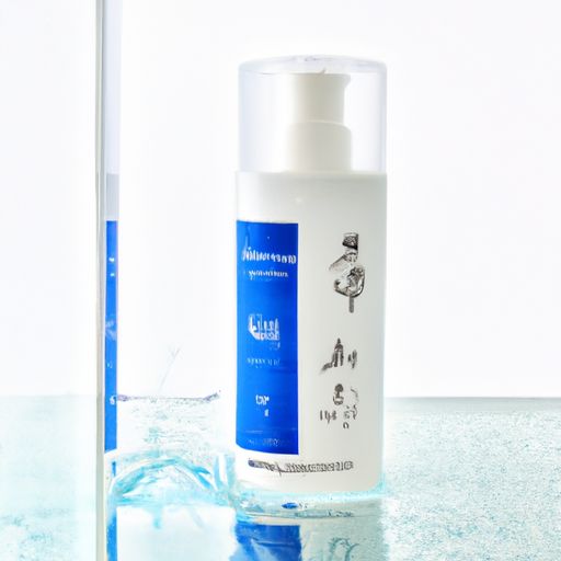 东坡品牌推广哪家好(图2)