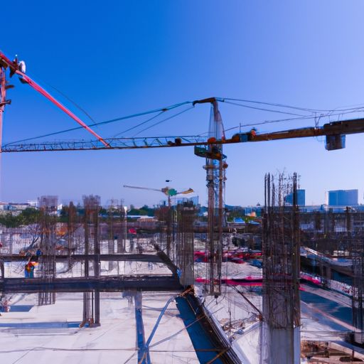 瑶海网站建设多少钱 瑶海网站建设多少钱(图2)