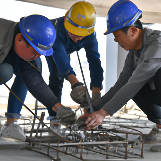 翠屏网站建设哪家好 翠屏网站建设哪家好(图2)