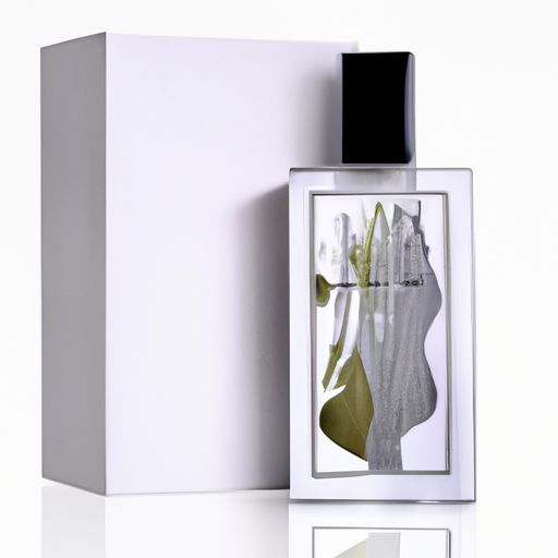 札达品牌推广方案(图2)