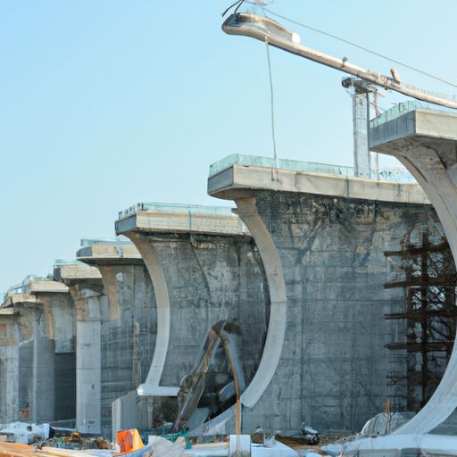 苍溪网站建设流程(图2)