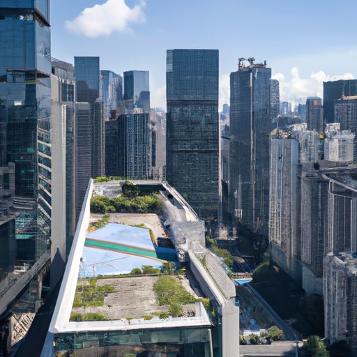 罗湖区网络推广代运营(图2)