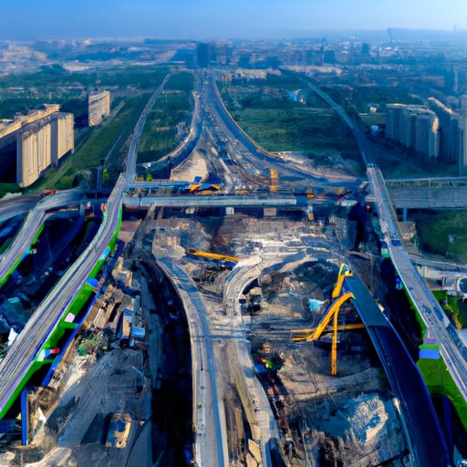 临沂网站建设多少钱(图2)