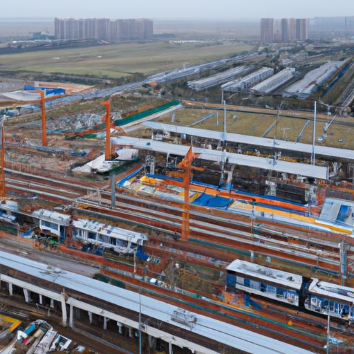 邓州网站建设流程(图2)