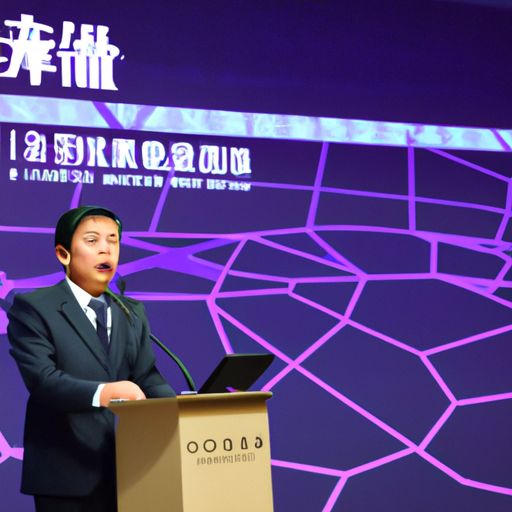 内江网络推广哪个平台好(图2)