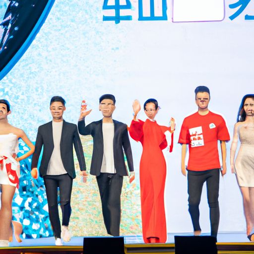 下城品牌推广流程 下城品牌推广流程(图2)