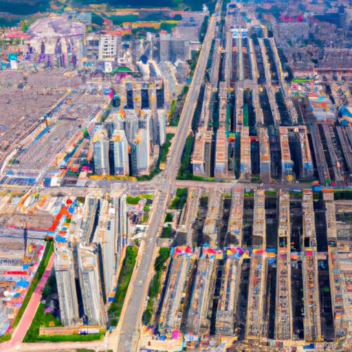 旬阳网站建设哪家好(图2)