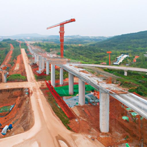 沂源网站建设流程 沂源网站建设流程(图2)