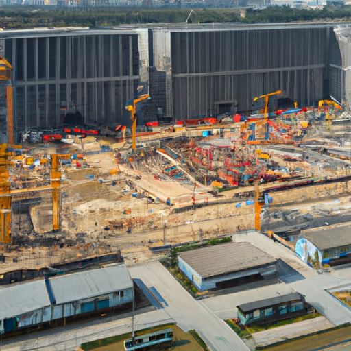 秦州网站建设多少钱 秦州网站建设多少钱(图2)