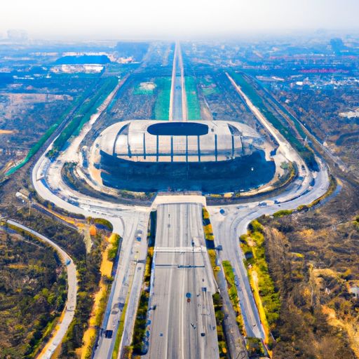 亚东网络推广哪个平台好(图2)