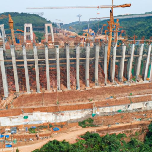 布尔津网站建设流程(图2)