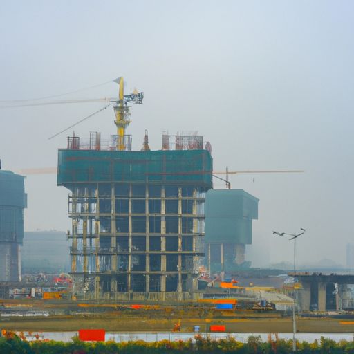 沙湾网站建设多少钱 沙湾网站建设多少钱(图2)