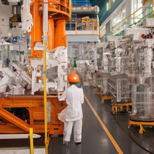 宣州网络推广代运营 宣州网络推广代运营(图2)