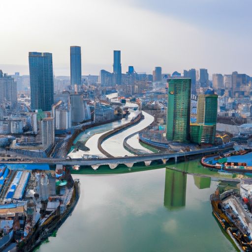 海门品牌推广渠道(图2)