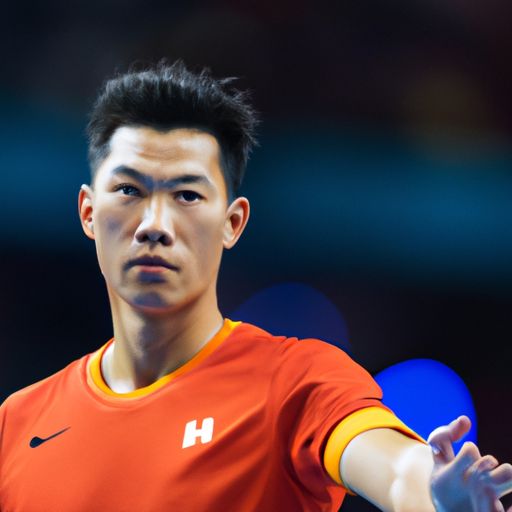 高密网络推广哪个平台好 高密网络推广哪个平台好(图2)