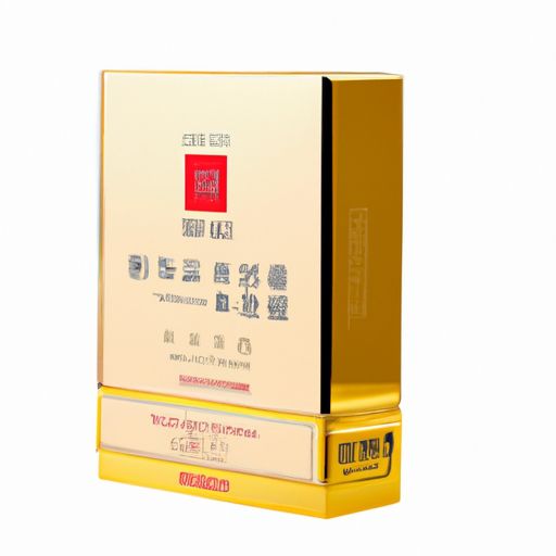当雄品牌推广哪家好(图2)