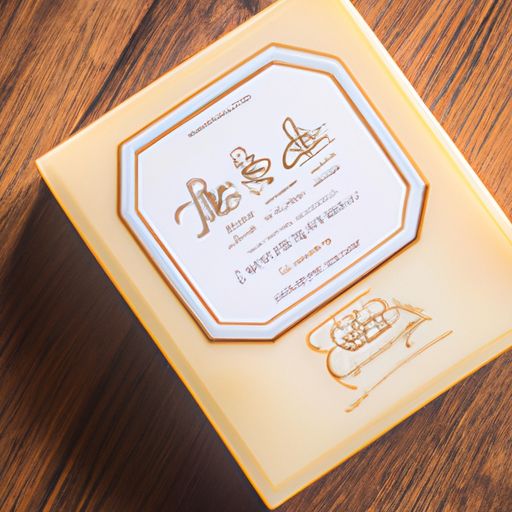 吕梁品牌推广流程 吕梁品牌推广流程(图2)