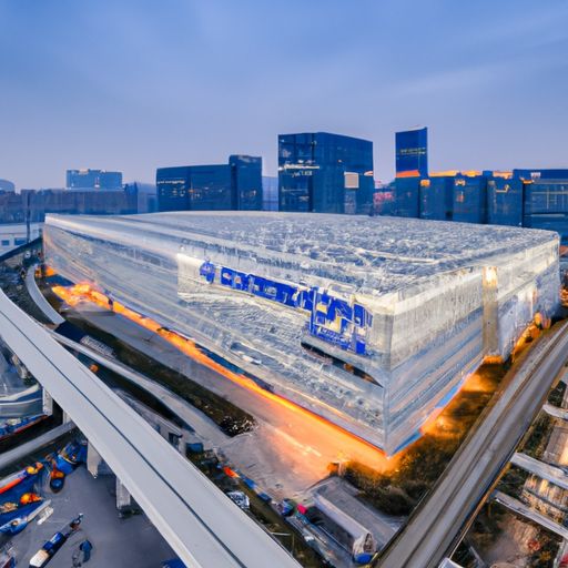 西固网络推广代运营 西固网络推广代运营(图2)