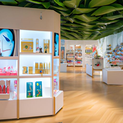 秦皇岛品牌推广流程(图2)