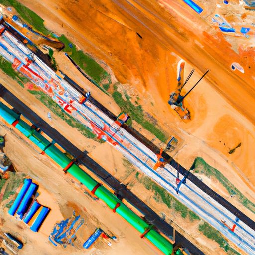 永胜网站建设多少钱(图2)