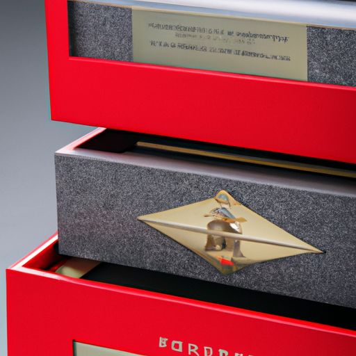 伊金霍洛品牌推广渠道 伊金霍洛品牌推广渠道(图2)