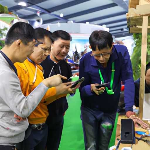 长海网络推广代运营 长海网络推广代运营(图2)