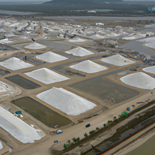 盐源网站建设哪家好 盐源网站建设哪家好(图2)