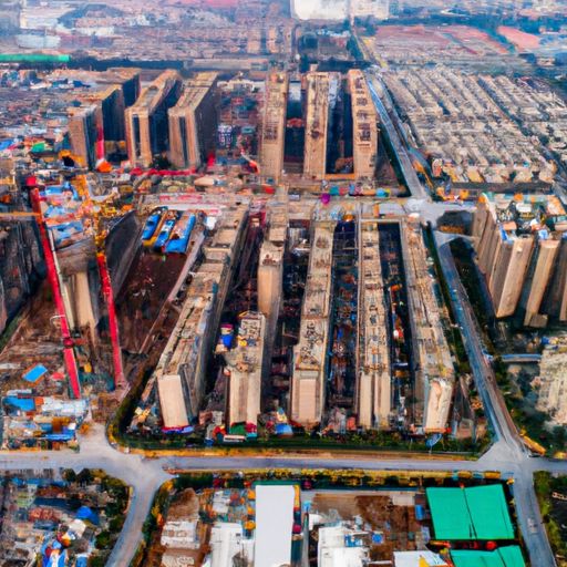 镇江网站建设哪家好(图2)
