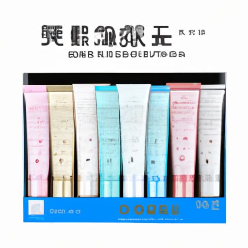 昌黎品牌推广方案(图2)