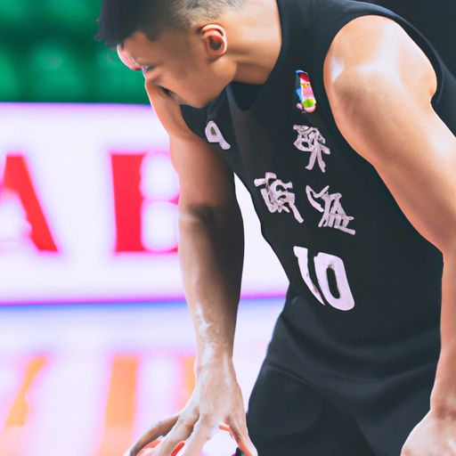 清流网络推广代运营 清流网络推广代运营(图2)