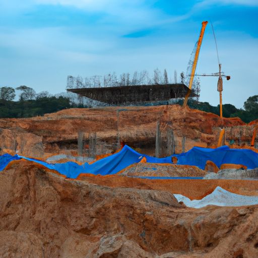 潮安网站建设多少钱(图2)