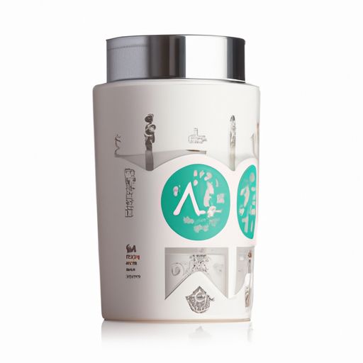 香洲品牌推广方案 香洲品牌推广方案(图2)