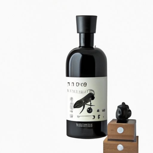 白河品牌推广哪家好(图2)