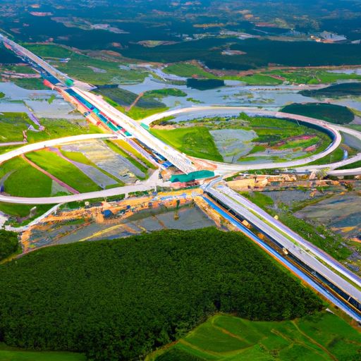 阳信品牌推广渠道(图2)