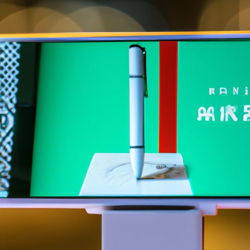 迁西品牌推广流程(图2)