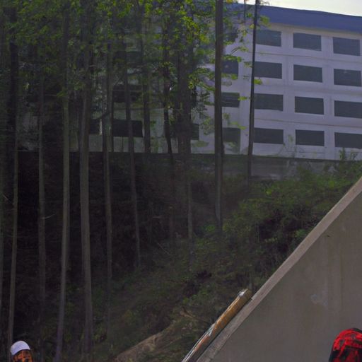 边坝网站建设哪家好(图2)