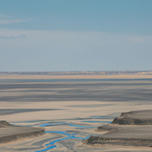 格尔木品牌推广渠道 格尔木品牌推广渠道(图2)