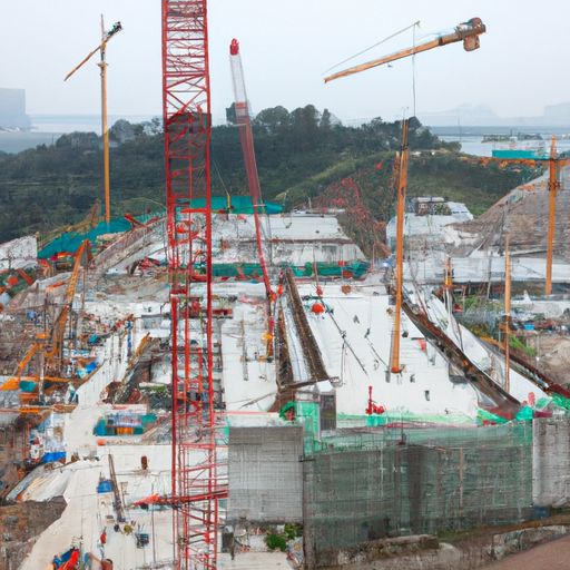 翼城网站建设流程(图2)