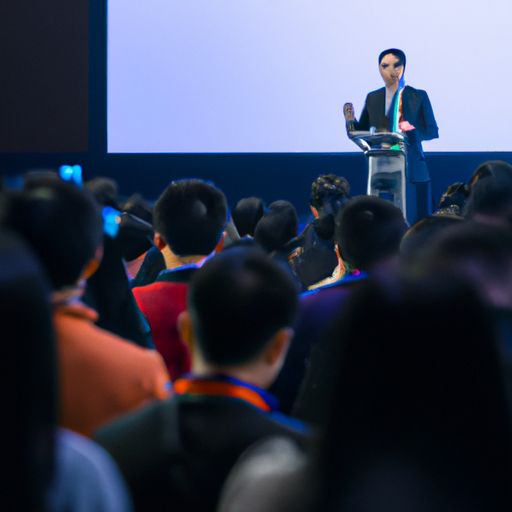 当雄网络推广哪个平台好(图2)