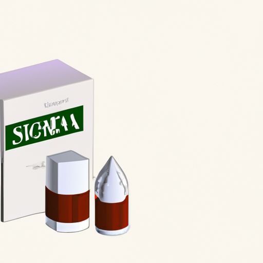 平远品牌推广方案 平远品牌推广方案(图2)