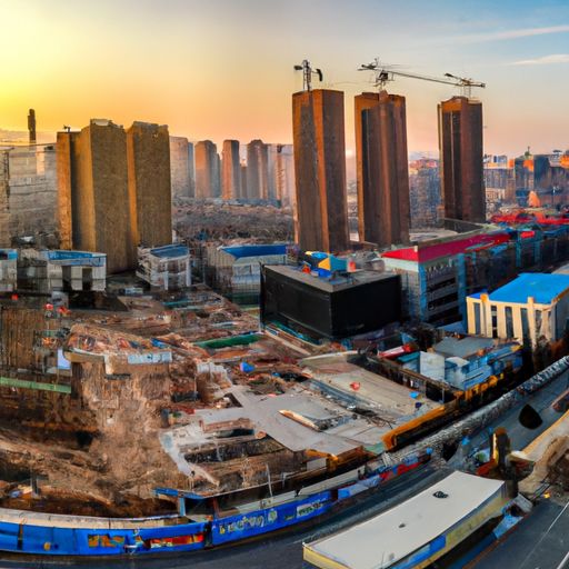 浉河网站建设哪家好(图2)